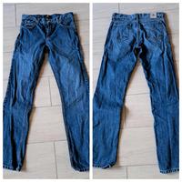 Bonner Jeans ca. Gr. 27/32 Nordrhein-Westfalen - Attendorn Vorschau
