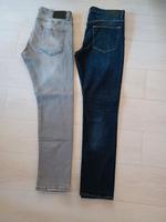 JEANS  - HOSEN  - GR:34 - H&M - HERREN Nordrhein-Westfalen - Krefeld Vorschau