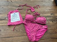 Bikini von Marc O‘Polo, Gr. 36 -neu- Bayern - Bessenbach Vorschau