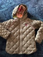 Scotch R‘Belle Daunenjacke Gr. 140/10 Jacke Bayern - Pressath Vorschau