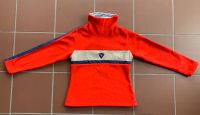 „Chiemsee „Active Wear Teddyfleece Pulli Nordrhein-Westfalen - Ratingen Vorschau