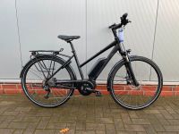 Stevens E-Molveno Lady Bosch Ebike Damen Trapez Sofort Kette Niedersachsen - Jade Vorschau