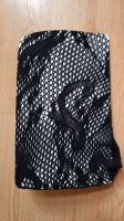 NEU Netzstrumpfhose schwarz Paisley Muster Goldenpoint One Size Berlin - Mitte Vorschau