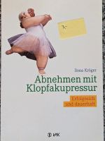Ernährung und Wunschgewicht Bücher Nordrhein-Westfalen - Dormagen Vorschau