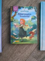 Buch Die Eiskönigin Anna und Elsa Annas königliche Freundschaft Rheinland-Pfalz - Mayen Vorschau