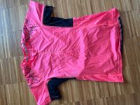 Rukka Trikot Radtrikot Trailrunning Laufen M Damen wie Vaude Bayern - Regensburg Vorschau