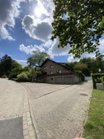 Einfamilienhaus in bester Lage und riesigem Grundstück am Wald Niedersachsen - Salzgitter Vorschau