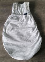 Alvi Schlafsack 56/62 Herzogtum Lauenburg - Kröppelshagen-Fahrendorf Vorschau