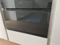 Gaggenau WSP222100 Wärmeschublade wie neu Bayern - Olching Vorschau