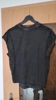 Shirts khujo, Ginger&Orion, addidas, Nike  u.a. Sachsen - Chemnitz Vorschau