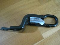 VW Audi A3 Abschlepphaken 8L0 803 611 Neu Nordrhein-Westfalen - Ratingen Vorschau