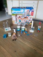 Playmobil City Life Badezimmer 9268 Berlin - Steglitz Vorschau