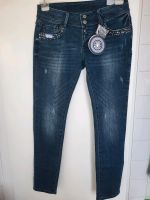 Damen Jeans neu von Blue Monkey Nordrhein-Westfalen - Velbert Vorschau