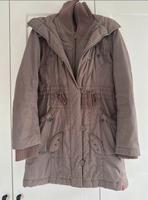 Winterjacke warm, edc, Gr.40, wie neu Nordrhein-Westfalen - Legden Vorschau