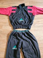 Adidas equipment,d6,Jogginganzug,M,Pullover,vintage Niedersachsen - Barßel Vorschau