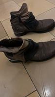 A.S. 98 Boots 41 Nordrhein-Westfalen - Dülmen Vorschau
