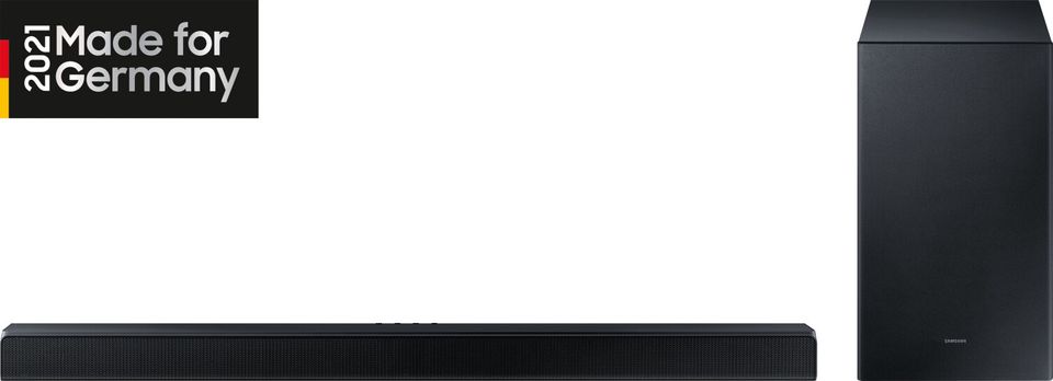 Samsung Soundbar ,Subwoofer,Soundsystem viele Modelle ab 60€ -NEU in Hannover