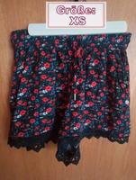 Sommerhose*Größe XS*Tom Tailor* Bayern - Bergrheinfeld Vorschau