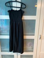 Kleid mit Spaghettiträgern Niedersachsen - Neu Wulmstorf Vorschau