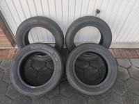 Bridgestone Reifen 195/60 R16 Sommerreifen Nordrhein-Westfalen - Detmold Vorschau