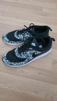 Nike Air Max Thea Gr. 40,5 Baden-Württemberg - Sonnenbühl Vorschau