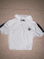T-shirt , bauchfrei Kr. Passau - Passau Vorschau