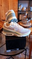 Nike AIR Max BW light stone jade Gr. 42 8.5 DM9094 100 beige neu Nordrhein-Westfalen - Mönchengladbach Vorschau