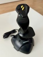 Thrustmaster USB Joystick PC/Mac Kreis Pinneberg - Pinneberg Vorschau