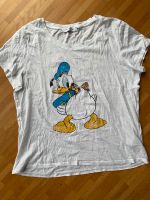 Donald Duck T Shirt Neon & Nylon Größe XL wie neu Nordrhein-Westfalen - Arnsberg Vorschau