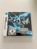 Pokémon schwarze edition 2 Nintendo DS Nordrhein-Westfalen - Sonsbeck Vorschau