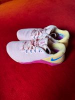 Nike Metcon 5 in pink Saarland - Schwalbach Vorschau