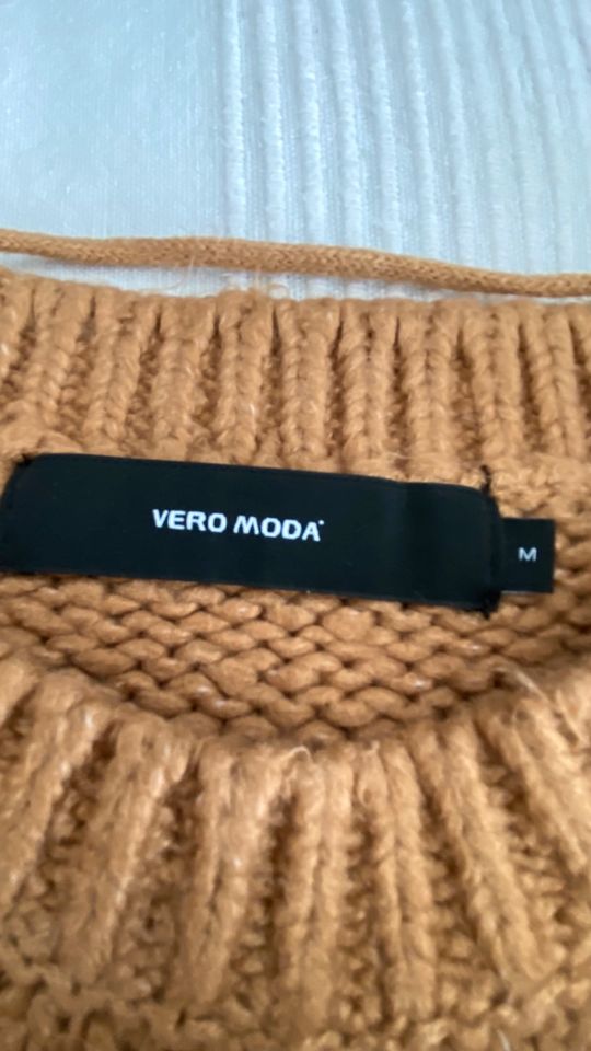 Pullover Vero Moda in München