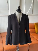 Blazer Zara schwarz Berlin - Spandau Vorschau