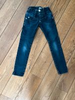 Imps&Elfs Jeans slim fit Gr 116 Köln - Ehrenfeld Vorschau