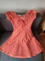 Sommerkleid XS Bayern - Heldenstein Vorschau