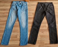 C&A here+there Jeans in blau in Gr. 182 Hannover - Bothfeld-Vahrenheide Vorschau