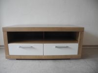 HiFi Schrank WarenGut-Horn H1289 MK Hamburg-Mitte - Hamburg Billstedt   Vorschau