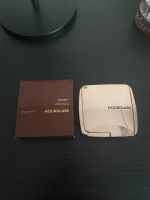 Hourglass Ambient Bronzer Diffused Bronze Light Frankfurt am Main - Bockenheim Vorschau