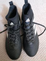 Fußballschuhe Brandenburg - Frankfurt (Oder) Vorschau