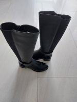 Stiefel, Gr. 38 neu Baden-Württemberg - Eriskirch Vorschau