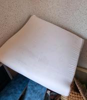 Kindermatratze Baden-Württemberg - Schonach Vorschau