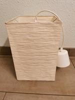 IKEA Papierlampe Niedersachsen - Winsen (Luhe) Vorschau