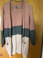 Cardigan Gr. XS Hessen - Ginsheim-Gustavsburg Vorschau