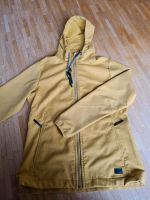 Sommerjacke (Softshell) Jack Wolfskin Gr. M Bayern - Vaterstetten Vorschau