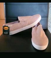 Slipper Rosa Dockers Größe 40 Strass Berlin - Spandau Vorschau
