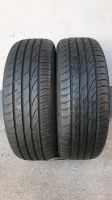 2x Barum 205/60 R16 92V 6mm Sommerreifen TOP!!! Nordrhein-Westfalen - Hagen Vorschau