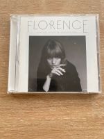 Florence and the Machine CD Baden-Württemberg - Karlsruhe Vorschau