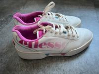 Ellesse sneaker Rheinland-Pfalz - Ludwigshafen Vorschau