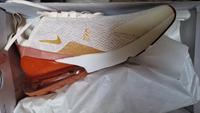 Nike Air Max 270 Wandsbek - Hamburg Sasel Vorschau