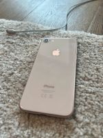 Apple IPhone 8 64GB gold gebraucht Baden-Württemberg - Tuttlingen Vorschau